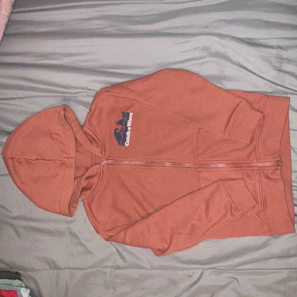 365 kids from garanimals boys hoodie size 6